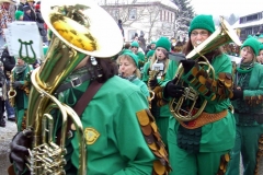 2010_50_jahre_hase_18_20100214_1802847669