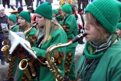2010_50_jahre_hase_19_20100214_1612624403