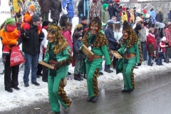 2010_50_jahre_hase_1_20100214_1503749497