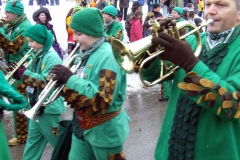 2010_50_jahre_hase_20_20100214_1563644651