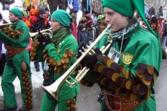 2010_50_jahre_hase_21_20100214_1177300467