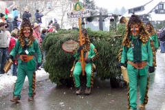 2010_50_jahre_hase_2_20100214_1346347460