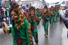 2010_50_jahre_hase_2_20100214_1457759778