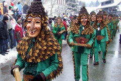 2010_50_jahre_hase_3_20100214_1372022086
