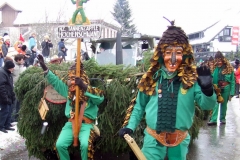 2010_50_jahre_hase_3_20100214_1755117819