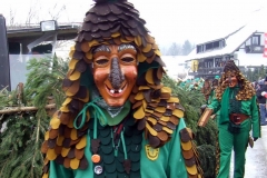 2010_50_jahre_hase_4_20100214_1800300709