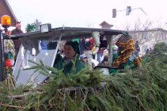 2010_50_jahre_hase_5_20100214_1466598359