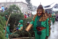 2010_50_jahre_hase_6_20100214_1763664294
