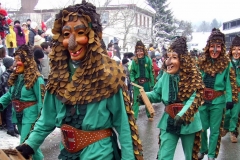 2010_50_jahre_hase_7_20100214_1094766858