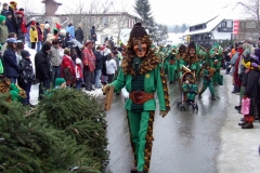 2010_50_jahre_hase_8_20100214_1138576142