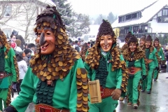 2010_50_jahre_hase_8_20100214_1564376159