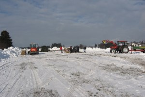 16.02.2010 Fasnetfüür