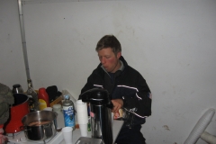 2010_fasnetfueuer_17_20100221_1729252708