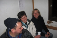 2010_fasnetfueuer_19_20100221_1459124394