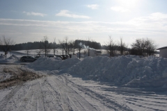 2010_fasnetfueuer_3_20100221_1467727697