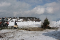 2010_fasnetfueuer_8_20100221_1730305842