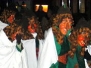 2004 Abschied vom Jakob