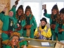 2004 Schmutzige Dunnschdig
