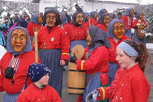 2005_02_umzug04