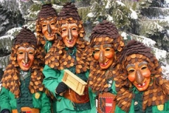 2005_02_umzug01