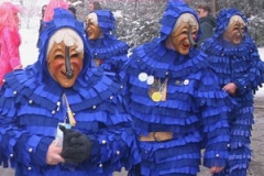 2005_02_umzug05