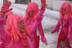2005_02_umzug06