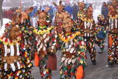 2005_02_umzug08