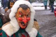 2005_02_umzug09