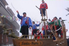 2005_02_umzug10