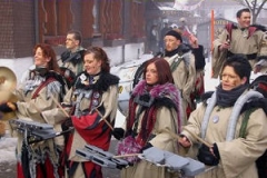 2005_02_umzug11
