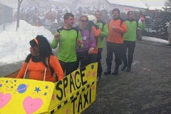 2005_02_umzug14