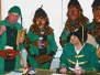 2006 Schmutzige Dunnschdig