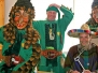 2007 Schmutzige Dunnschdig