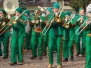  2007 Umzug durch den Ort 