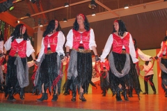 2007_03zunftabend_06