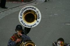 50_jahre_tannenzaepfle_2_20091026_1949367773