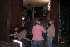 aufbau_strohskulptur_2009_1_20091027_2082562898