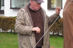 aufbau_strohskulptur_2009_3_20091027_2034822338