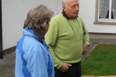 aufbau_strohskulptur_2009_6_20091027_1525490222