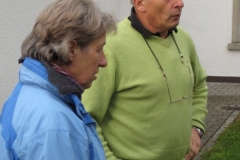 aufbau_strohskulptur_2009_7_20091027_1251055007