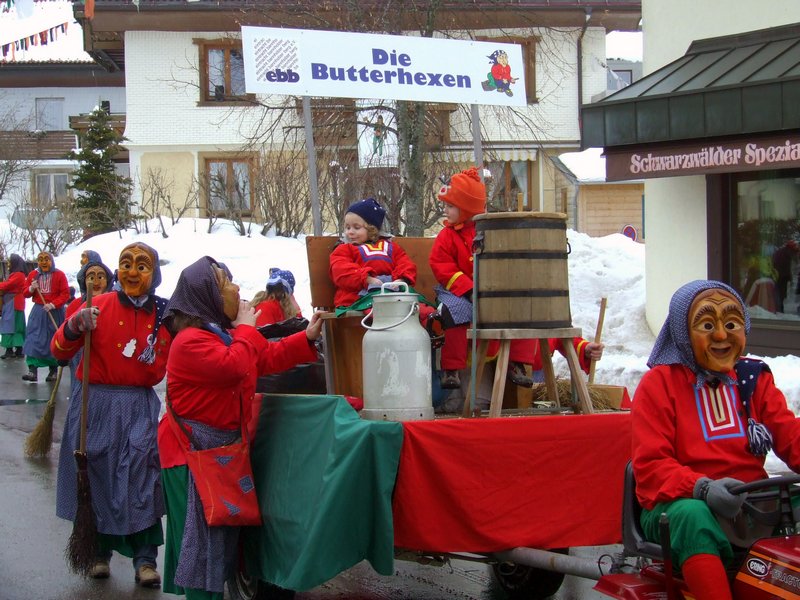 2009_umzug_1_20090826_1051046034