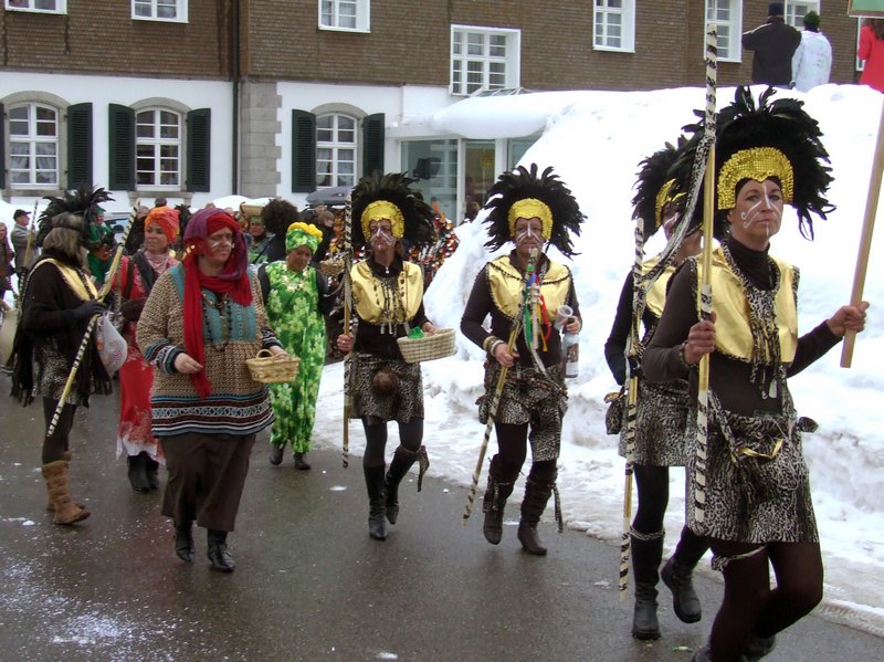 2009_umzug_1_20090826_1426488914