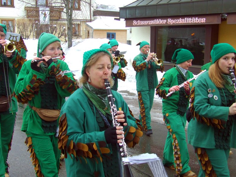 2009_umzug_1_20090826_1522326325