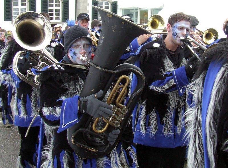2009_umzug_1_20090826_1541494372