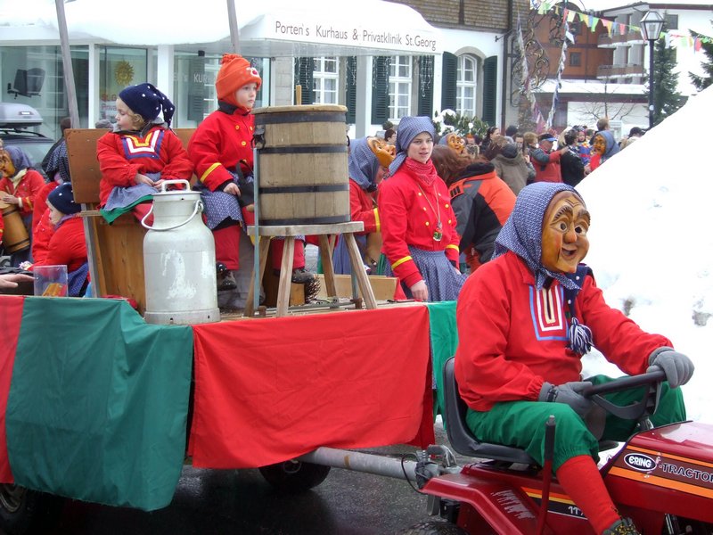 2009_umzug_1_20090826_1736668521