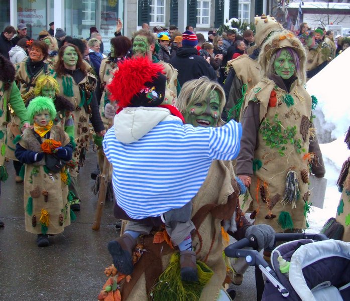 2009_umzug_1_20090826_1833245859