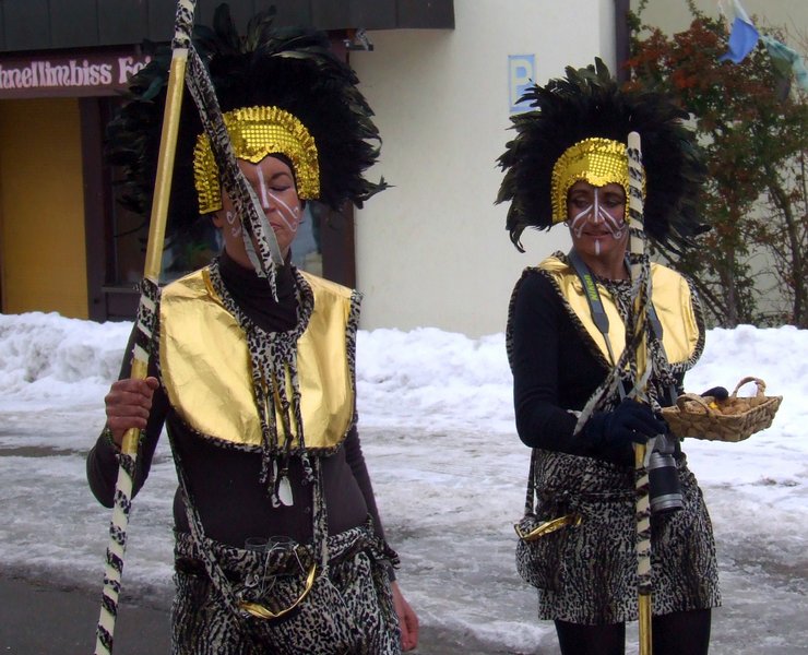 2009_umzug_1_20090826_1842759267