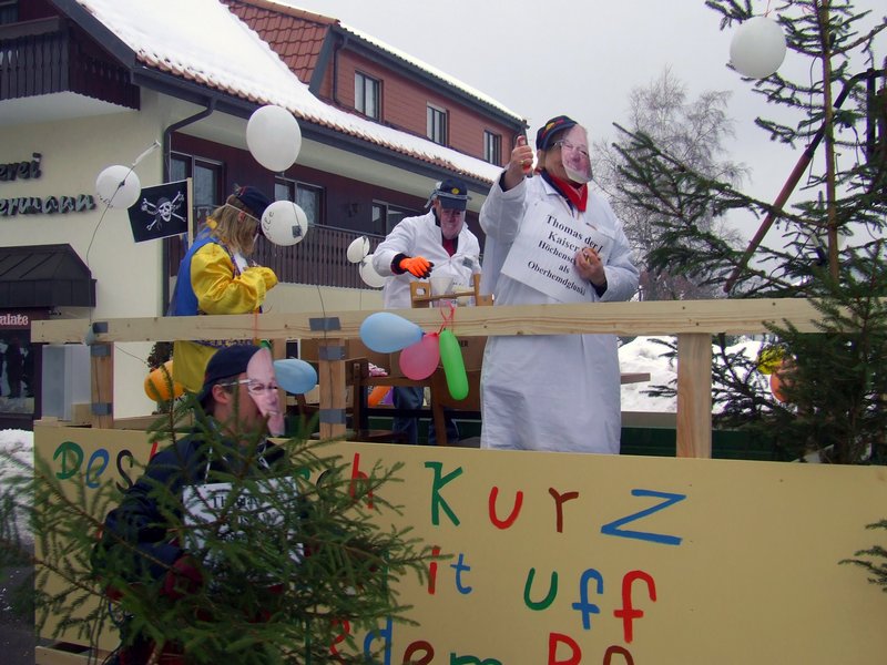 2009_umzug_1_20090826_1921594035