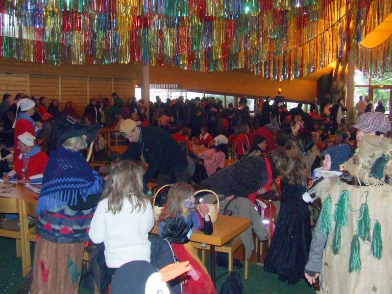 2009_umzug_1_20090826_2095169036