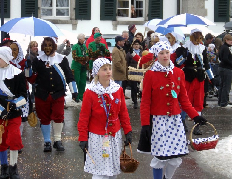 2009_umzug_2_20090826_1219731184
